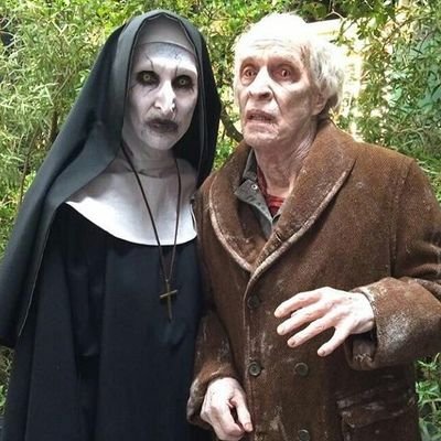 Armawansatya's profile picture. Whatsapp:08110929794