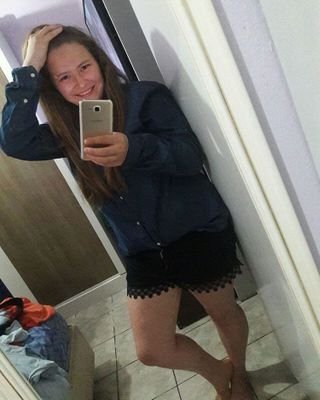 68056b1dc9934d7's profile picture. 