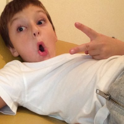 LesGemeres's profile picture. 