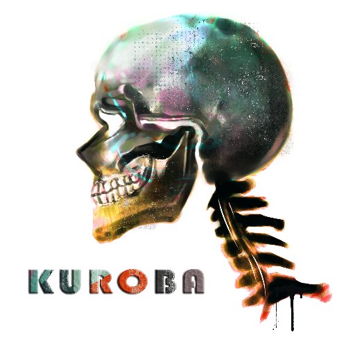 KUROBA ☞Commision OPENさんのプロフィール画像