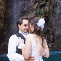 glower (@nando_glower) 's Twitter Profile