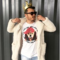 Ertan Ece (@ertanece) 's Twitter Profile