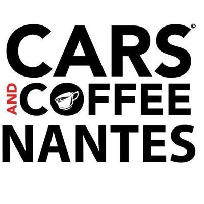 carsandcoffeenantes