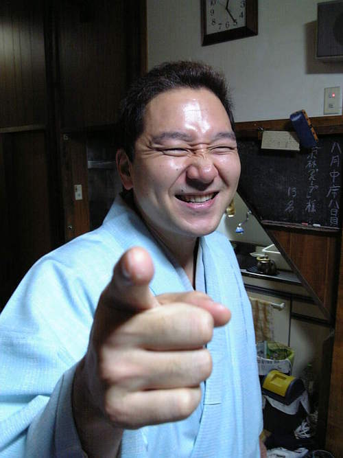 春風亭伝枝さんのプロフィール画像