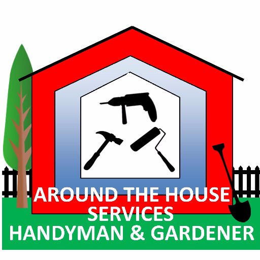 General Electrician & Handyman ·Furniture assembly·Shelving·Hanging curtains & blinds·Cleaning & decorating·Tiling·Flooring·Boundary fences·Garden Clearance