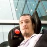 makemoneywithsi's profile picture. Critical thinker with CP. I don't believe anything without evidence. If the Government cannot be bothered to explain anything, I can't be bothered to listen!