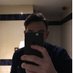 Ciaran Kelly (@ciaran_kelly85) Twitter profile photo Ciaran Kelly (@ciaran_kelly85) Twitter profile photo