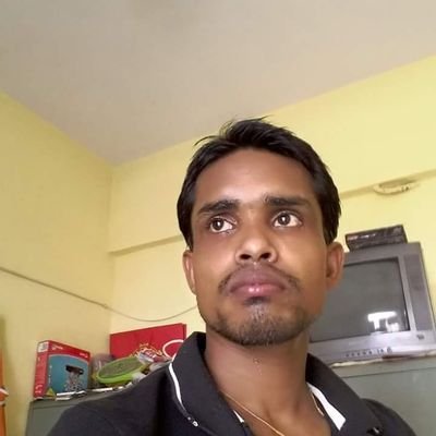 Rabindr22156880's profile picture. Indian Athletes