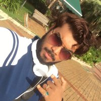 rajat (@kingrajat) 's Twitter Profile