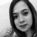 Mrs. Anali Garcia (@mrsanaligarcia) Twitter profile photo Mrs. Anali Garcia (@mrsanaligarcia) Twitter profile photo