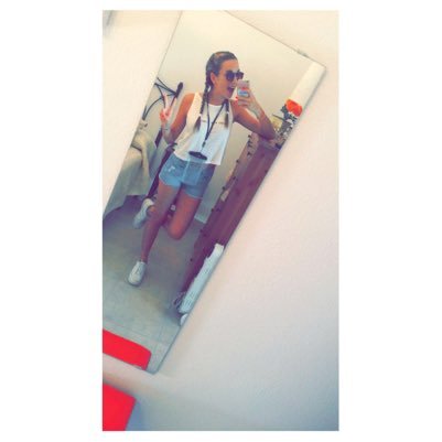 IreneRuizCorbal's profile picture. https://t.co/YvfFyOtpVT