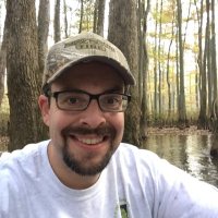 Isaiah Surbrook (@isurbrook) 's Twitter Profile