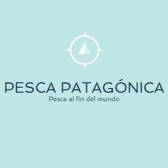 Pesca al fin del mundo                                            contacto@pescapatagonica.com