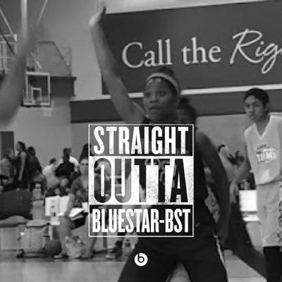 BST Allstars is youth basketball organizational located in the Dallas/FT. Worth area #BSTT #takingoverthegame