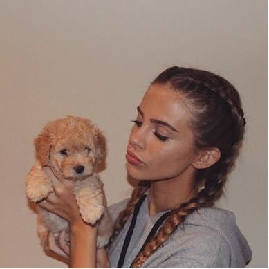 rpwalice's profile picture. 