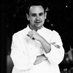 Sam Peschier (@peschchef) Twitter profile photo Sam Peschier (@peschchef) Twitter profile photo