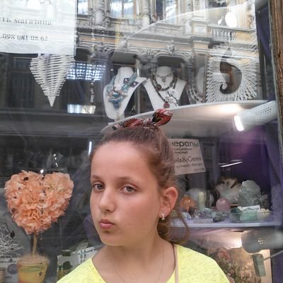 polina0070's profile picture. Музыка