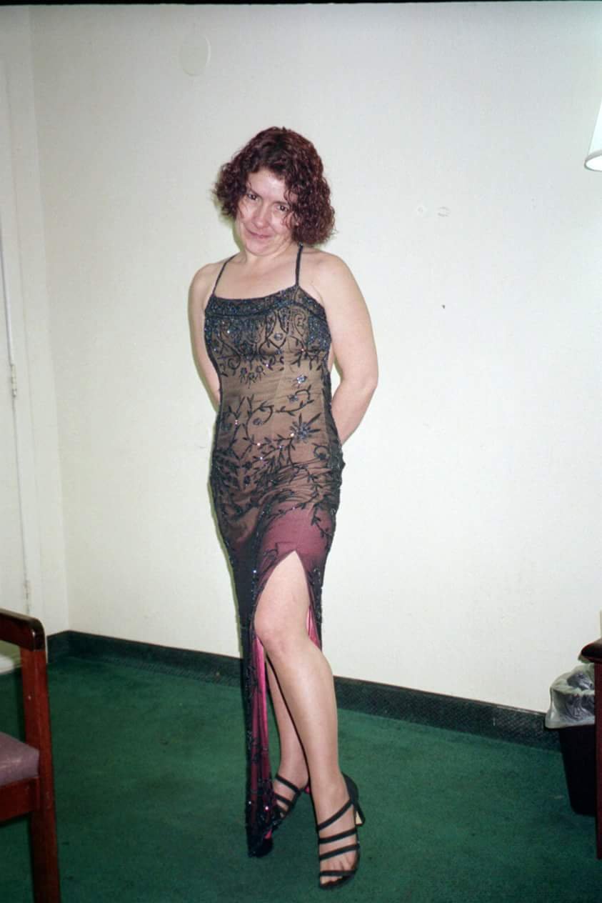 kcjonesT20's profile picture. What you do for yourself dies with you, What you do for others lives on and becomes immortal. AND Just because I don't tweet doesn't mean I don't think.