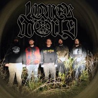 Lower World (@lowerworldhc) 's Twitter Profile