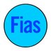 Fiascotje (@fiascotje) Twitter profile photo Fiascotje (@fiascotje) Twitter profile photo