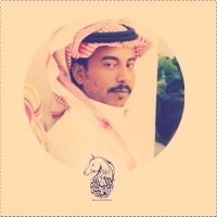 ابو راكان العبدلي (@abu_rakan4423) Twitter profile photo