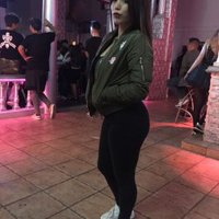 Ana González Jiménez (@anagj__) 's Twitter Profile