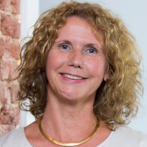 CEO Beltug, Belgian association of Digital Technology leaders.