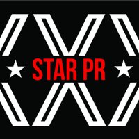 XXX Star PR(@xxxstarpr) 's Twitter Profileg