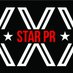 XXX Star PR (@xxxstarpr) Twitter profile photo XXX Star PR (@xxxstarpr) Twitter profile photo
