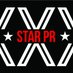 XXX Star PR (@xxxstarpr) Twitter profile photo