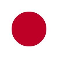 日本を想う会。日本を想う日本人の為の会です。日本の為に自民党を右側から批判します。よろしくお願い申し上げます。