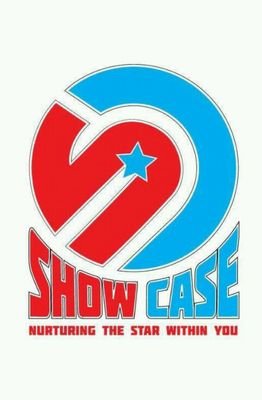 theshowcase254's profile picture. We seek to identify, nurture and expose talent among the youth.  We also give recognition to individuals making a mark in the society. https://t.co/YN2xuOd3f1