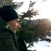 Servet AKBOĞA (@akboga_servet) 's Twitter Profile Photo