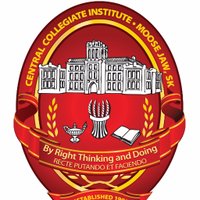 Central Collegiate (@ccimj) 's Twitter Profile