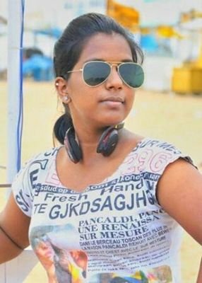 JansiRa56767172's profile picture. 