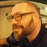 thoughtrecord's profile picture. Evil Genius, Maker, STEAM, Innovation Consultant, Robotics Specialist, Creativity Coach. Education Development