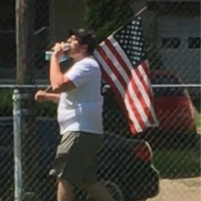 wwfwiffle's profile picture. 