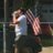wwfwiffle's profile image