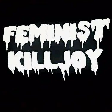 Bleeding-heart liberal feminist tree-hugging dirt worshiper.