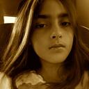 Tyler Barlow - @HappyBarlow - Twitter