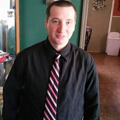 frogman870608's profile picture. Whats up
