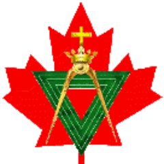 This is the Twitter page of Borealis Council #223, Allied Masonic Degrees-Canada. We meet Dec. 27 & 3 times outdoors each summer, exploring nature & the Craft.