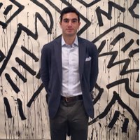 Hootie Rashidifard (@hootie_r) 's Twitter Profile