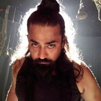 K. C. Loy (@kcloy1) 's Twitter Profile