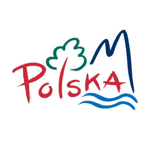 We are the Polish National Tourist Office in Ireland. We are here to show you the best of Poland #WeGoToPoland