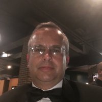 William Schemmel (@billschemmel) 's Twitter Profile
