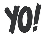 yojoed's profile picture. 