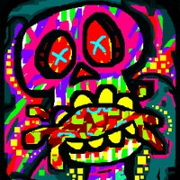 jas (@tumourloaf) 's Twitter Profile Photo jas (@tumourloaf) 's Twitter Profile Photo