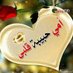 حيدر البصراوي (@mwppxja697opmuj) Twitter profile photo حيدر البصراوي (@mwppxja697opmuj) Twitter profile photo
