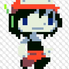 DtTing86's profile picture. 